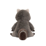 Trixiwoo Raccoon