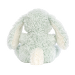 Yummy Bunny Soft Toy | Mint