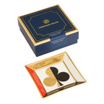 Dealer's Choice Tray | 11cm