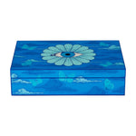 Druggist Lacquer Box | Large