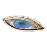 Eye Trinket Tray | 16cm