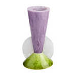 Como Tapered Bud Vase | 19cm