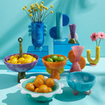 Como Tapered Bud Vase | 19cm