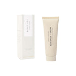 'Beautiful' Hand Cream | Almond & Vanilla