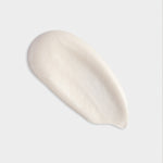 'Birthday' Hand Cream | Almond & Vanilla