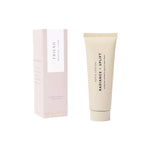 'Friend' Hand Cream | Almond & Vanilla