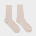 Gift Boxed Snug Sparkle Socks | Pink