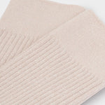 Gift Boxed Snug Sparkle Socks | Pink