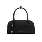 Hadley Bowling Bag | Black