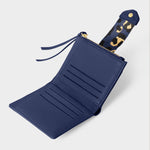 Hallie Purse | Midnight Blue
