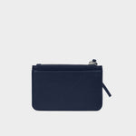 Lottie Coin & Cardholder | Navy