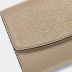 Marni Purse | Light Taupe