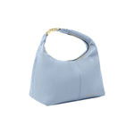Meela Multiway Bag | Blue Aura