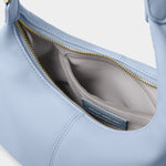 Meela Multiway Bag | Blue Aura