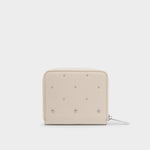 Meela Studded Purse | Oyster