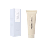 'Radiance' Hand Cream | Almond & Vanilla