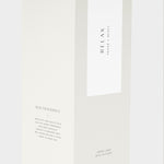 'Relax' Sentiment Reed Diffuser | Fresh Linen & White Lily
