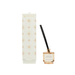 'Winter' Sentiment Reed Diffuser | Frosted Pine & Cedarwood