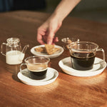 CAST Coffee Cup | 220ml