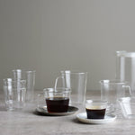 CAST Coffee Cup | 220ml