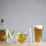 CAST Water Glass | 250ml