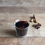 CAST Water Glass | 250ml