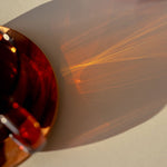 SEPIA Cup | Amber | 270ml