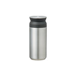 TRAVEL Tumbler | Stainless Steel | 350ml