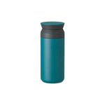 TRAVEL Tumbler | Turquoise | 350ml