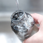 Water Bottle | Smoke | 500ml