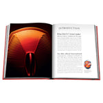 'Le Creuset' Book | Brett Martin