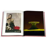 'Le Creuset' Book | Brett Martin