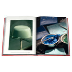 'Le Creuset' Book | Brett Martin