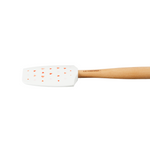 Craft Hearts Spatula | Medium