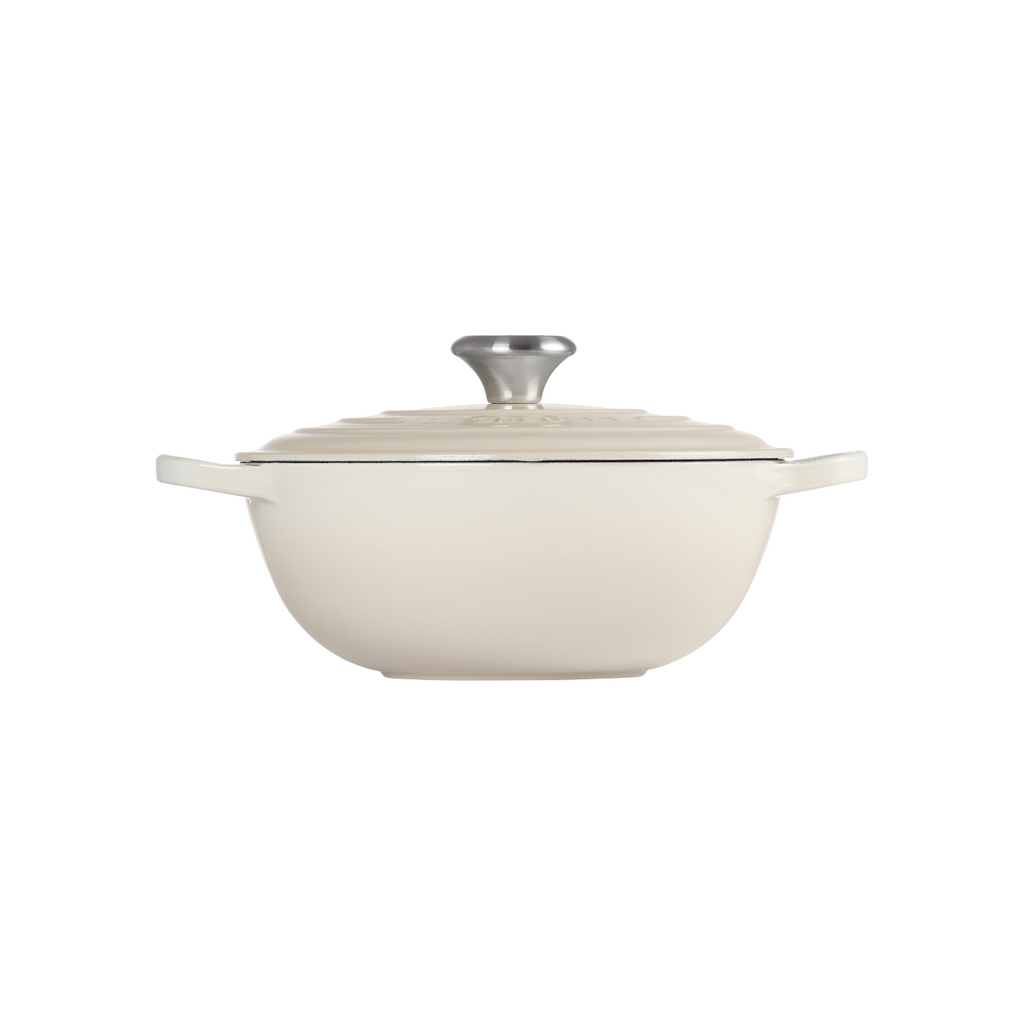 Le Creuset Olie & Azijn Set Azure Blauw - 80842302200003 Le Creuset Olie & Azijn Set Azure Blauw - 80842302200003