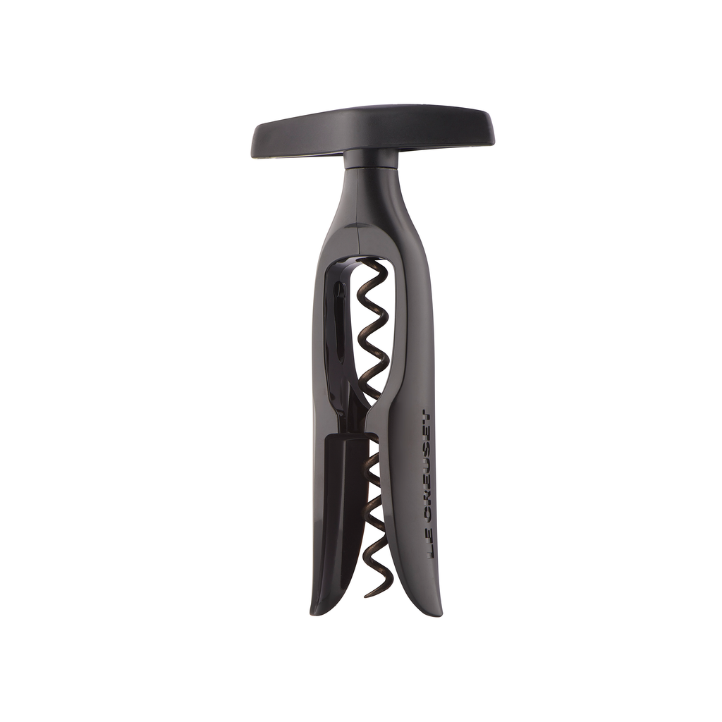 Le Creuset Multi-Function 3.5-qt CastIron Braiser W/ Grill Pan Lid