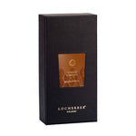 Skyline Eau de Parfum | Habana Tobacco | 100ml