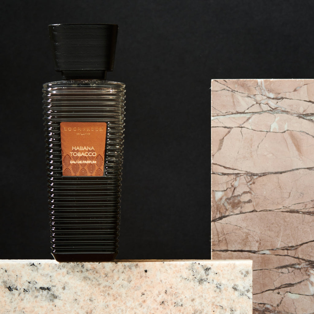 tobacco smelling perfume Tobacco Perfume | Rich & Smoky Fragrance tobacco smelling perfume Tobacco Perfume | Rich & Smoky Fragrance