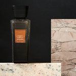 Skyline Eau de Parfum | Habana Tobacco | 100ml