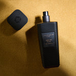 Skyline Eau de Parfum | Kashan Oudh | 100ml