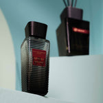 Skyline Eau de Parfum | Klinto 1817 | 100ml