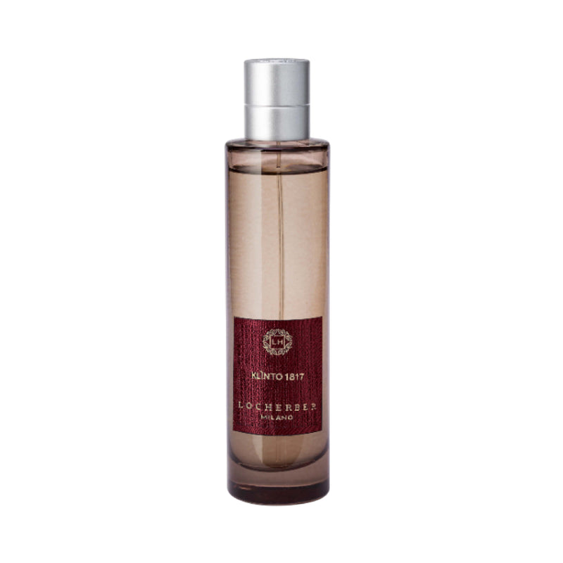 Room Spray | Klinto 1817 | 100ml
