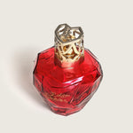 Lolita Lempicka Fragrance Lamp Set | Lolita Lempicka Sweet | Red
