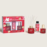 Lolita Lempicka Mini Bouquet & Home Spray Duo | Lolita Lempicka Sweet