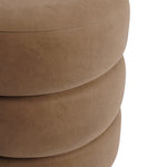 Emi Pouffe | Mole