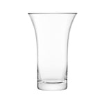 Flower Flared Bouquet Vase | 26cm