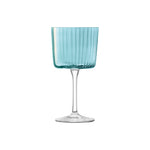 Gems Sapphire Wine Glasses | Set of 4 | 250ml