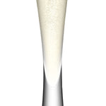 Moya Champagne Flute | Set of 2 | 170ml