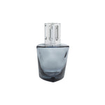 Black Terra Fragrance Lamp Set | Wilderness | 250ml