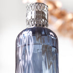 Blue Quintessence Fragrance Lamp Set | Golden Wheat | 250ml